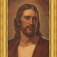 With Loving Kindness