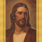 With Loving Kindness