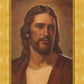With Loving Kindness
