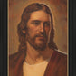 With Loving Kindness