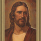 With Loving Kindness