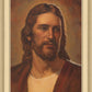 With Loving Kindness
