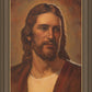 With Loving Kindness