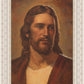 With Loving Kindness
