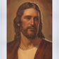 With Loving Kindness