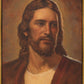 With Loving Kindness