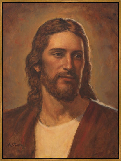 With Loving Kindness