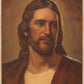 With Loving Kindness