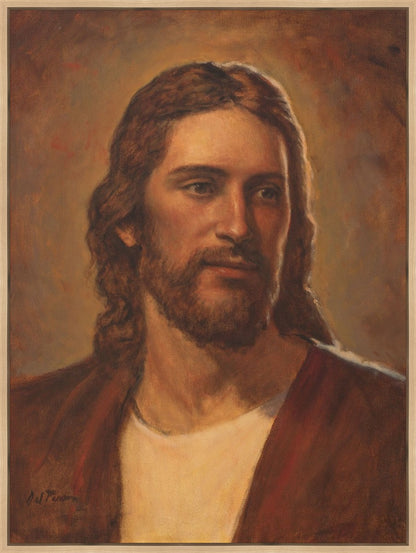 With Loving Kindness