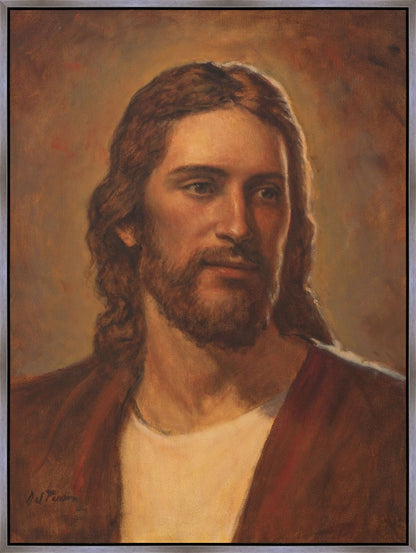 With Loving Kindness