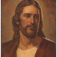 With Loving Kindness