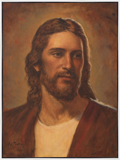 With Loving Kindness