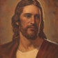 With Loving Kindness
