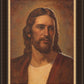 With Loving Kindness