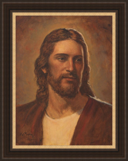 With Loving Kindness