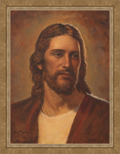 With Loving Kindness