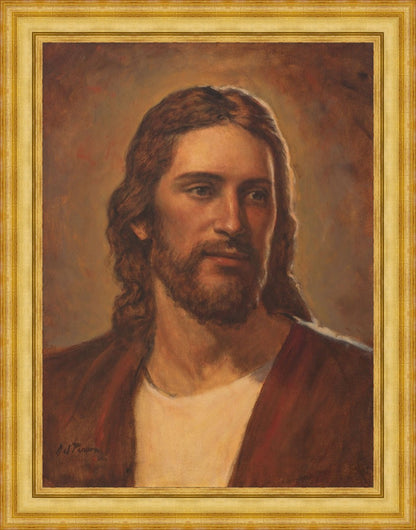 With Loving Kindness