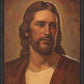 With Loving Kindness