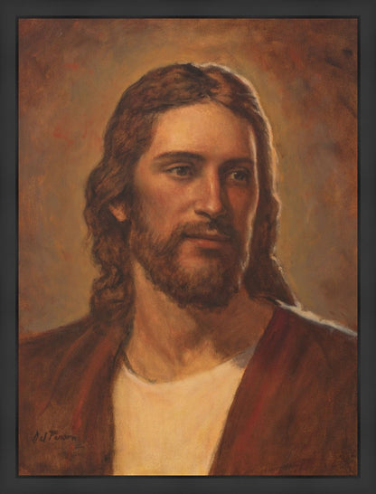 With Loving Kindness