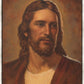 With Loving Kindness
