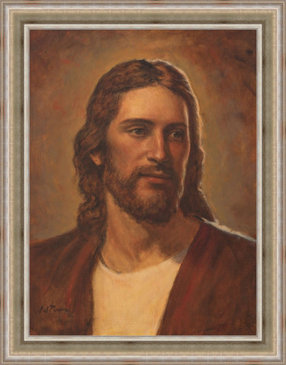 With Loving Kindness