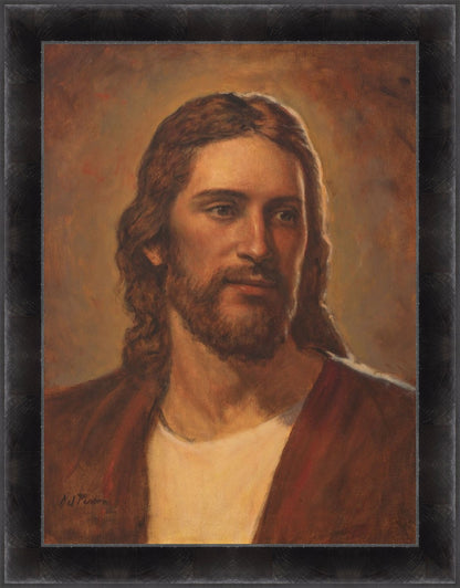 With Loving Kindness