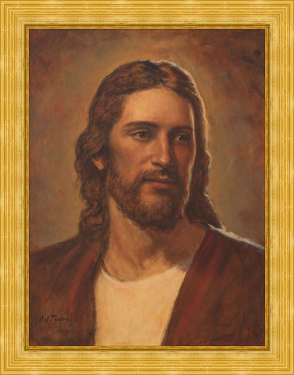 With Loving Kindness