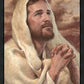 I Have Prayed For Thee