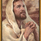I Have Prayed For Thee