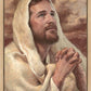 I Have Prayed For Thee