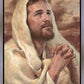 I Have Prayed For Thee