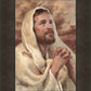 I Have Prayed For Thee