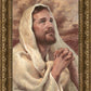I Have Prayed For Thee