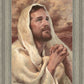 I Have Prayed For Thee