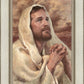 I Have Prayed For Thee