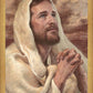 I Have Prayed For Thee