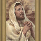 I Have Prayed For Thee