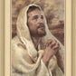 I Have Prayed For Thee