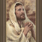 I Have Prayed For Thee