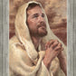 I Have Prayed For Thee