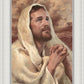 I Have Prayed For Thee