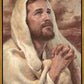 I Have Prayed For Thee