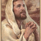 I Have Prayed For Thee