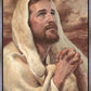 I Have Prayed For Thee