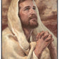 I Have Prayed For Thee