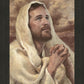 I Have Prayed For Thee