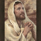 I Have Prayed For Thee