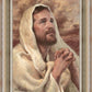 I Have Prayed For Thee
