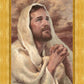 I Have Prayed For Thee