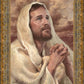 I Have Prayed For Thee
